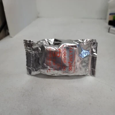 NEW SEALED!!! GENUINE Lexmark 26 Color Ink Cartridge (Lexmark 10N0026) FREE SHIP - Image 1 of 2