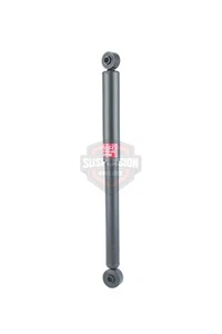 KYB 342022 - KYB Excel-G Shock Absorber - Standard OE ReplFits Acement (Shock Ab - Picture 1 of 5