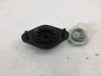 Suspension Strut Mount Rear Fits Pontiac Bonneville Oldsmobile 98 - Image 1 of 3