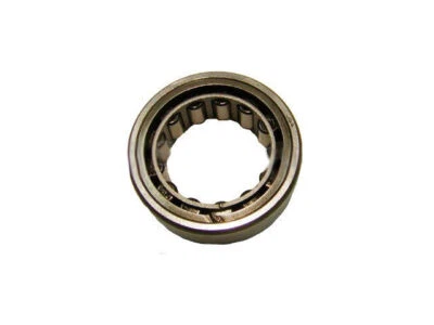 Conjunto de cojinete de rueda trasero Oldsmobile Bravada 2002-2004 79552KTZB 2003 Foto 1 de 2