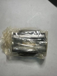 THK HSR20BSS LINEAR GUIDE BLOCK - Picture 1 of 3