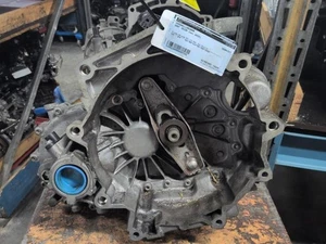 Cambio manuale Seat Ibiza IV ST 6J 0DQ300050AX P17645150 - Foto 1 di 3