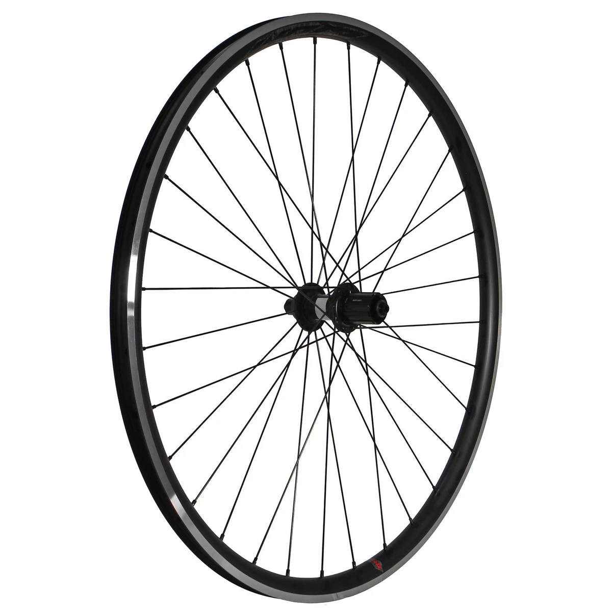 Velocity 700C Bicycle Wheels & Wheetsets for sale | eBay