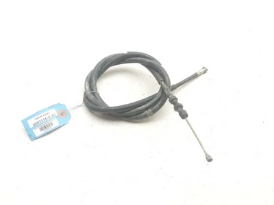 Linha de cabo de embreagem 09-14 Yamaha YZF R1 TRSH PL - Imagem 1 de 4