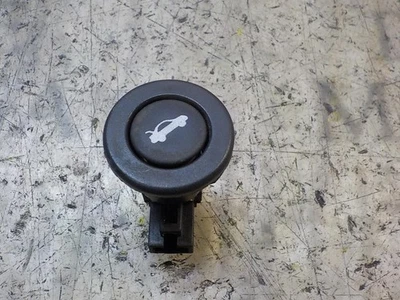 96802738 MODULO ELETTRONICO / 15953790 PER CHEVROLET EPICA 2.0 DIESEL CAT - Immagine 1 di 4