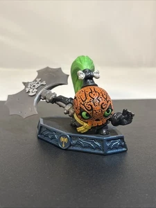 Sensai Candy-Coated Chop Scotch, Undead/Smasher Type Skyalnder - Picture 1 of 3