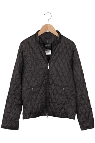 Moncler giacca donna giacca anorak jacket cappotto corto taglia S cotone piumino... #rcx2v7m