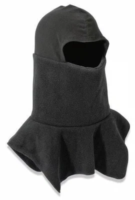 Parts Unlimited Proclava Motorcycle ATV/UTV Street Bike Dirt Bike Snowmobile - Image 1 of 4