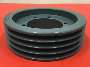 Browning - V600SK Scheibe - UNBENUTZT - Bild 1 von 6