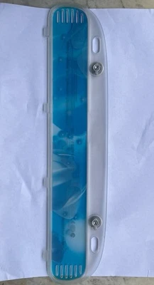 Apple iBook G3 Clamshell - Akkufachdeckel - Selten - Vintage - Info lesen!! - Bild 1 von 4