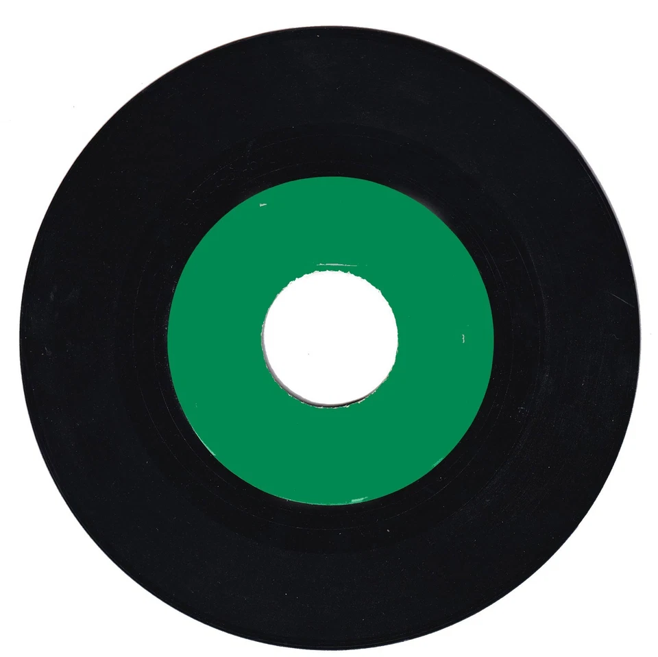 Barbara Mandrell. Wish You Were Here (both sides) 45 rpm Foto 1 de 1