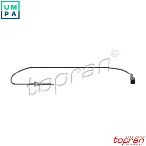 SENSOR EXHAUST GAS TEMPERATURE 305 913 FOR FORD TRANSIT/Platform/Chassis/Bus - Picture 1 of 9