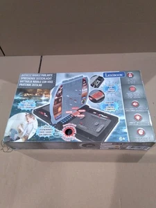 Lexibook - GT2800 Sprechende Seeschlacht (Französisch Italienisch,Deutsch,Nieder - Bild 1 von 3