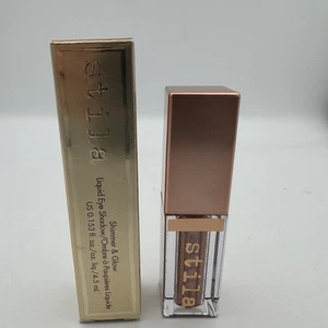 STILA Shimmer & Glow Liquid Eyeshadow KITTEN KALEIDOSCOPE - Picture 1 of 6
