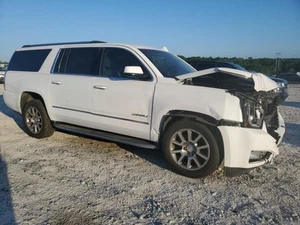 Ignition Switch Keyless Ignition Fits 15-19 SUBURBAN 1500 7475445 - Picture 1 of 12