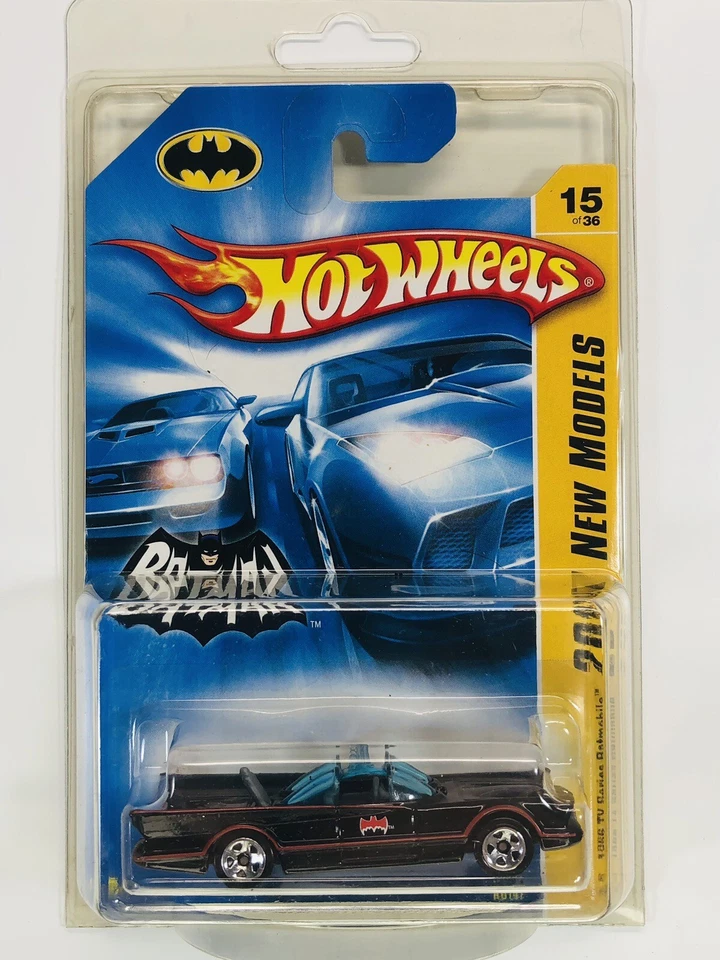 Hot Wheels 2007 Models Chevy Silverado Maroon 20 of 36 With Motorcycle K6152