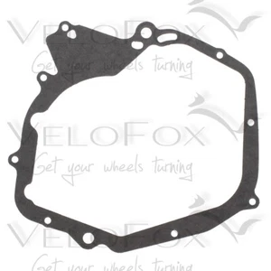 Athena Alternator Cover Gasket fits Yamaha XZ 550 /S 1982-1984 - Picture 1 of 1