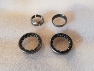1969 - 1977 GM Tilt Steering Column Upper Hub Bearings * - Picture 1 of 2