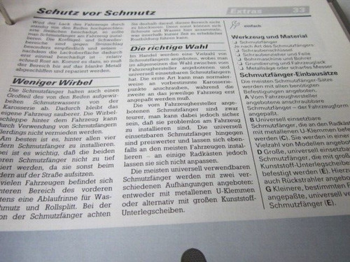 Bild 1 von 1