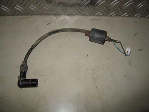 Piaggio Gilera Eaglet Zündspule - Bild 1 von 1