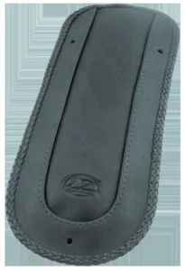 Mustang Plain Fender Bib 78035 - Picture 1 of 3