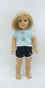 American Girl Doll – Kit Kittredge - Picture 1 of 10