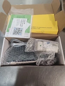Serene Innovations CA-MiniPlus Central alert Mini Plus Notification System - Picture 1 of 3