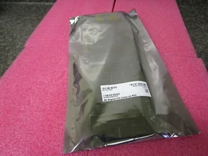 NEW! ACCES I/O Products Digital I/O Group PCI-DIO-96C3 - Picture 1 of 10