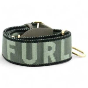 Genuine FURLA Strap FIONA SHOULDER Multicolor - WK00059-BX3018-TA400 - Picture 1 of 2
