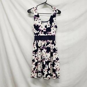 Vestido Three Pink Hearts Trixxi para mujer talla XS - Imagen 1 de 5