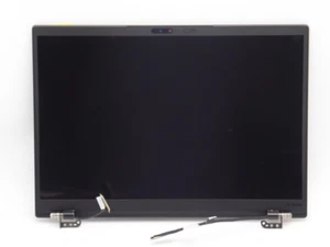 Lenovo ThinkPad X1 NANO Gen 3 LCD Display Panel TS 2K Assembly 5M11D12335 - Picture 1 of 3