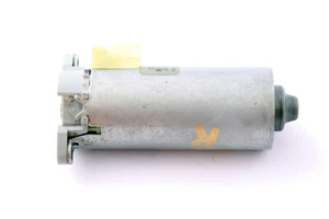 BMW Serie 3 E92 asiento delantero derecho motor ajuste de altura asiento 0 130 002 63 - Imagen 1 de 12