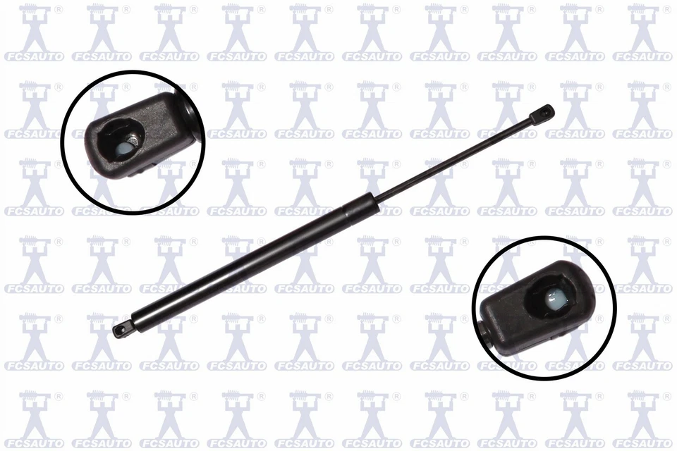 For 1997-2001 Mercury Mountaineer Liftgate Lift Support FCS 192HS31 - Image 1 of 1