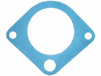 Junta termostática para Ford P350 1957-1964 Felpro 99677MP 1958 1959 1960 1961 Foto 1 de 2