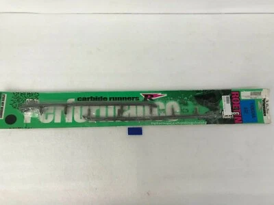 Corredores de carburo para moto de nieve Roetin 200-632 Yamaha 632 Foto 1 de 4