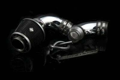 Sistema secreto de admisión de armas Weapon-R 342-118-101 para Hyundai Foto 1 de 4