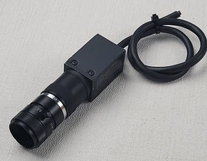 Panasonic Camera ANM832 - Picture 1 of 9