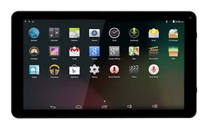 Denver TIQ-10494 10.1'' 32+2 GB Quad Core Tablet - Bild 1 von 2