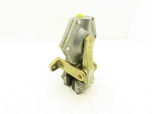 Ringspann DV20P Pneumatic Air Actuated Brake Caliper Spring Release - Picture 1 of 7