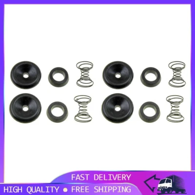 Kit de cilindro de rueda de freno de tambor para Chrysler Royal Series 1949 1948 1947 1946 Foto 1 de 4