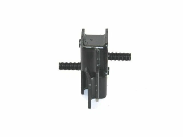 Montaje de motor para Plymouth PB100 B922PZ 1979-1980 montaje de motor -- repuesto OEM Foto 1 de 1