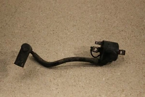 2006 KTM 200 XCW Ignition Coil Spark Plug Cap Wire 7692 S37 - Picture 1 of 5