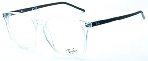 RAY BAN RB 5387 8181 54mm FRAMES RAYBAN Glasses RX Optical Eyewear EyeglassesNew - Picture 1 of 12