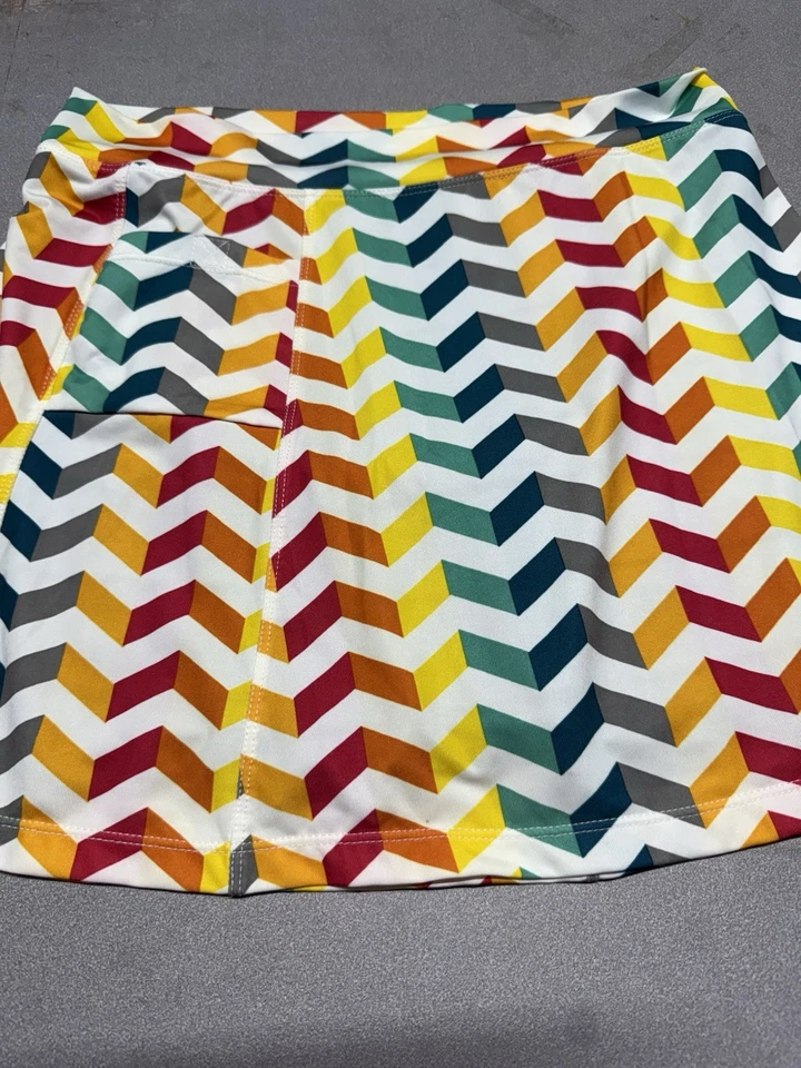 Pantalón corto de running Super Duper absorbente de sudor. Foto 1 de 1