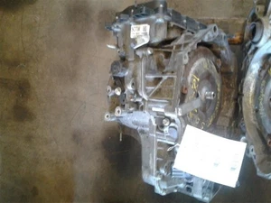 Automatic Transmission VIN P 4th Digit Limited 1.4L Fits 15-16 CRUZE 294707 - Picture 1 of 2