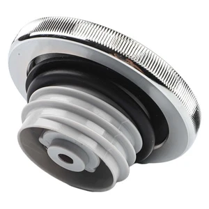 Aluminum Fuel Tank Cap for Triumph For T100 For 900 Models Stylish Upgrade - Picture 1 of 12