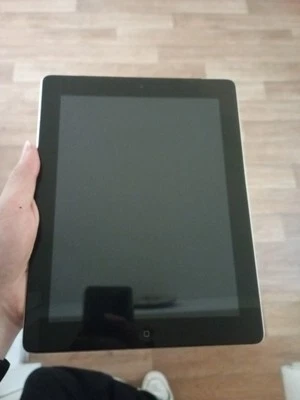 iPad A1460  - Bild 1 von 4