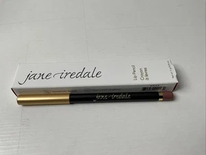 Jane Iredale Lip Pencil Spice 1.1g 0.04oz NEW FAST SHIP - Picture 1 of 5