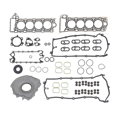 Juego de juntas de culata LABLT para Land Rover LR4 Range Rover 5,0 L V8 2010-2020 Foto 1 de 4