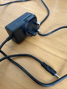 Corsair iCUE LT100 Power Supply Only PSU - Photo 1/3